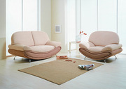 Mebel-komfort.by  Мебель по индивидуальному заказу в Барановичах